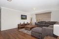 Property photo of 13 Pyrenees Road Clyde VIC 3978