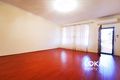 Property photo of 4/120 Wolseley Street Bexley NSW 2207