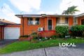 Property photo of 4/120 Wolseley Street Bexley NSW 2207