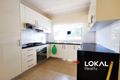 Property photo of 4/120 Wolseley Street Bexley NSW 2207