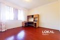 Property photo of 4/120 Wolseley Street Bexley NSW 2207