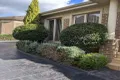 Property photo of 2/11 Curlew Court Doncaster VIC 3108