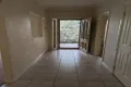 Property photo of 2/11 Curlew Court Doncaster VIC 3108