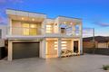 Property photo of 45 Preddys Road Bexley NSW 2207