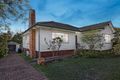 Property photo of 73 Woodhouse Grove Box Hill North VIC 3129