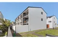 Property photo of 4/82 Frederick Street Merewether NSW 2291