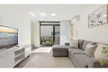 Property photo of 4/82 Frederick Street Merewether NSW 2291