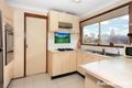 Property photo of 8/1 Myrtle Street Prospect NSW 2148