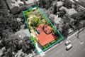 Property photo of 64 Windsor Road Northmead NSW 2152