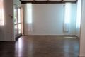Property photo of 12 Edward Street Pittsworth QLD 4356
