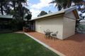 Property photo of 37-39 Bourke Street Cobar NSW 2835