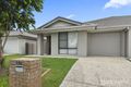 Property photo of 1/37 Staaten Street Burpengary QLD 4505