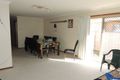 Property photo of 1/31A Pritchard Street Swan Hill VIC 3585