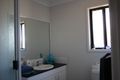 Property photo of 14 Galleon Circuit Bucasia QLD 4750