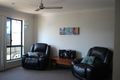 Property photo of 14 Galleon Circuit Bucasia QLD 4750