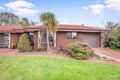 Property photo of 5 Felicia Place Camillo WA 6111
