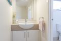 Property photo of 2/1 Gara Court Ocean Shores NSW 2483