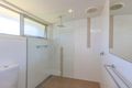 Property photo of 2/1 Gara Court Ocean Shores NSW 2483