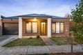 Property photo of 1/68 Wattle Avenue Wendouree VIC 3355