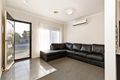 Property photo of 1/68 Wattle Avenue Wendouree VIC 3355