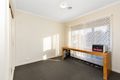 Property photo of 1/68 Wattle Avenue Wendouree VIC 3355