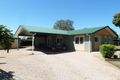 Property photo of 18 Willows Road Tolga QLD 4882