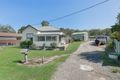 Property photo of 181 Macquarie Road Fassifern NSW 2283