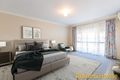Property photo of 119 Third Avenue South Narromine NSW 2821