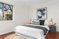 Property photo of 14/124 Redfern Street Redfern NSW 2016