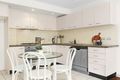 Property photo of 14/124 Redfern Street Redfern NSW 2016