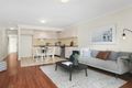 Property photo of 14/124 Redfern Street Redfern NSW 2016