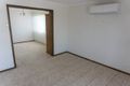 Property photo of 12 Second Street Arno Bay SA 5603