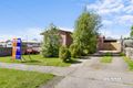 Property photo of 2 Shaw Street Morwell VIC 3840