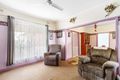 Property photo of 2 Shaw Street Morwell VIC 3840