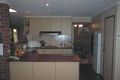 Property photo of 6 Carsten Court Happy Valley SA 5159