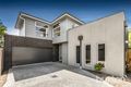 Property photo of 2/11 St David Street Rippleside VIC 3215