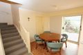 Property photo of 7/12 Bergin Street Booval QLD 4304