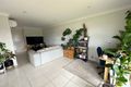 Property photo of 11/11A Favell Street Gunnedah NSW 2380