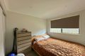 Property photo of 11/11A Favell Street Gunnedah NSW 2380