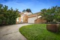Property photo of 1A Catherine Place Croydon Hills VIC 3136