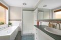 Property photo of 1A Catherine Place Croydon Hills VIC 3136
