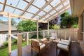 Property photo of 1A Catherine Place Croydon Hills VIC 3136