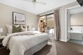 Property photo of 1A Catherine Place Croydon Hills VIC 3136