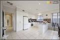 Property photo of 341 Gundaroo Drive Gungahlin ACT 2912