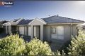 Property photo of 341 Gundaroo Drive Gungahlin ACT 2912