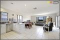 Property photo of 341 Gundaroo Drive Gungahlin ACT 2912