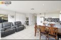 Property photo of 341 Gundaroo Drive Gungahlin ACT 2912