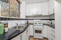 Property photo of 8/14-18 Sheehy Street Glebe NSW 2037