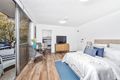 Property photo of 8/14-18 Sheehy Street Glebe NSW 2037