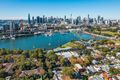 Property photo of 8/14-18 Sheehy Street Glebe NSW 2037